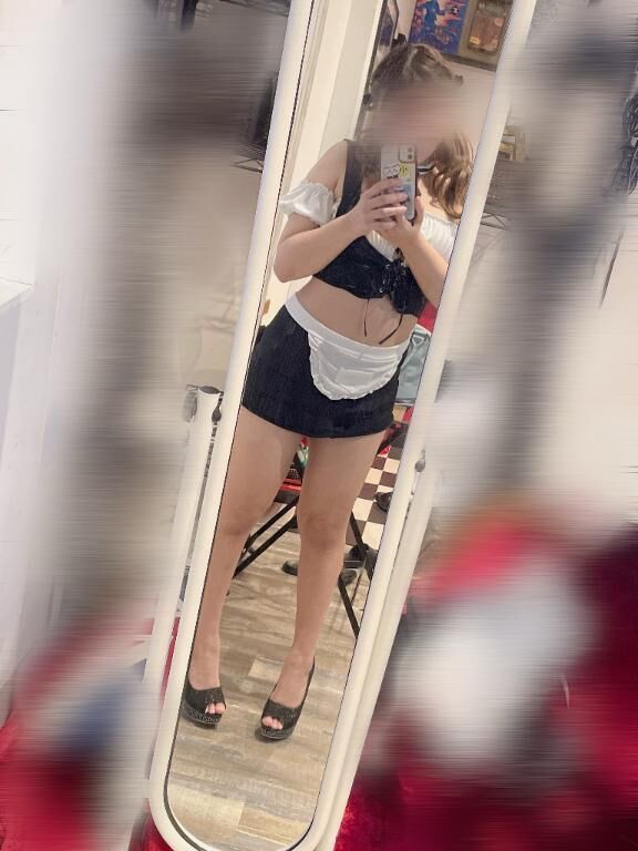 S&#9825;M&#9825;