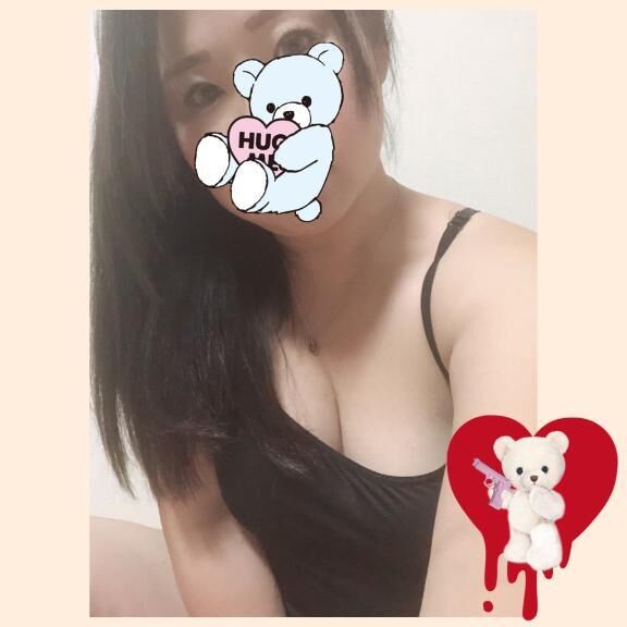 完成｡｡｡