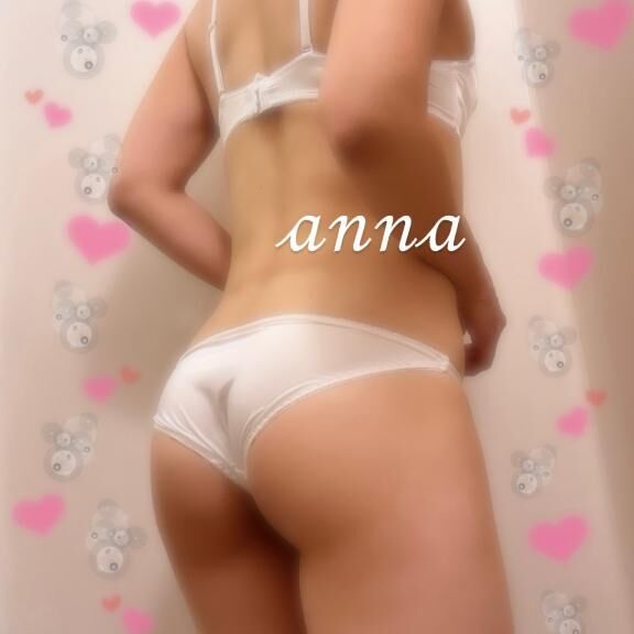 好きかな