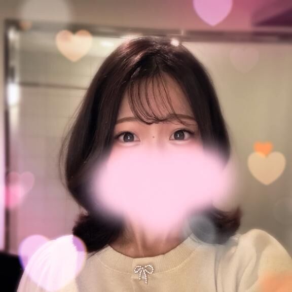 ありがとう&#9825;