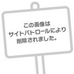 しゅ!