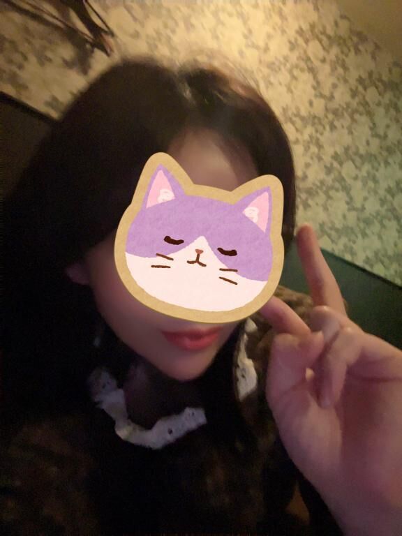 本日も