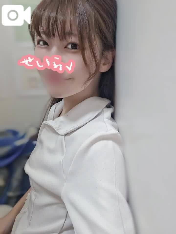 今日はどうされましたー？