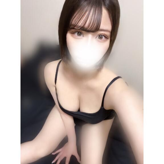 今日までっ！&#9825;