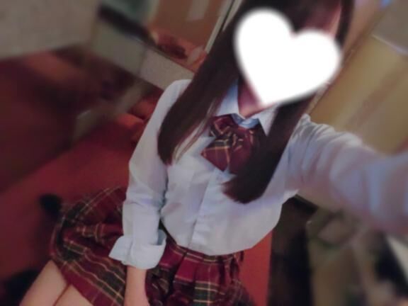 23時まで&#9825;