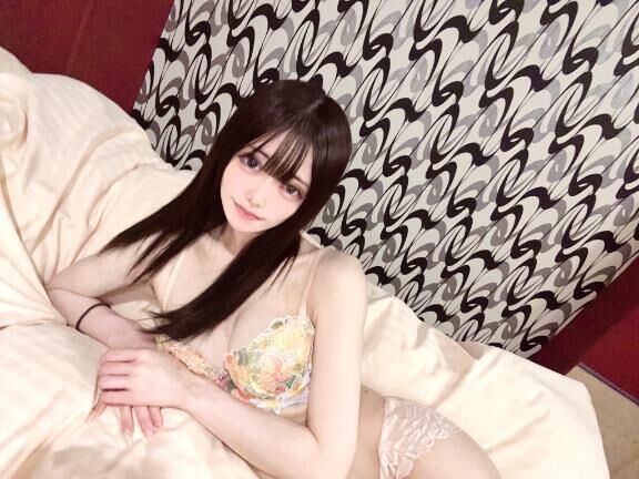 ビンビンなおち◯ぽどうしたい？