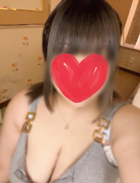 出勤