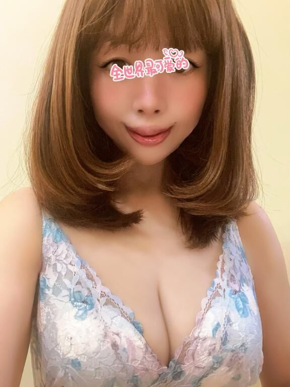 友達