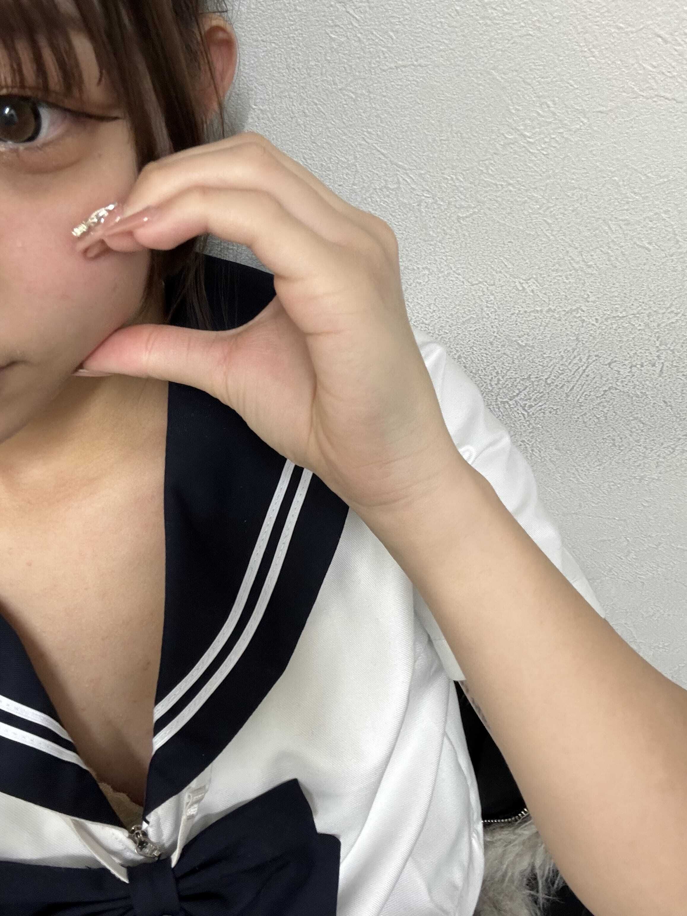 出勤勺