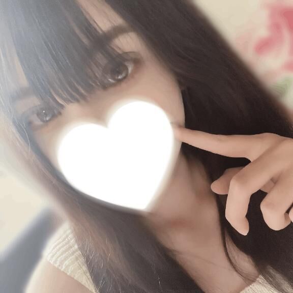 ♡♡ 時間変更 ♡♡