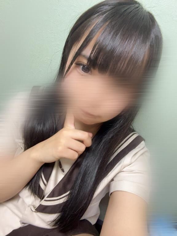 出勤&#128149;