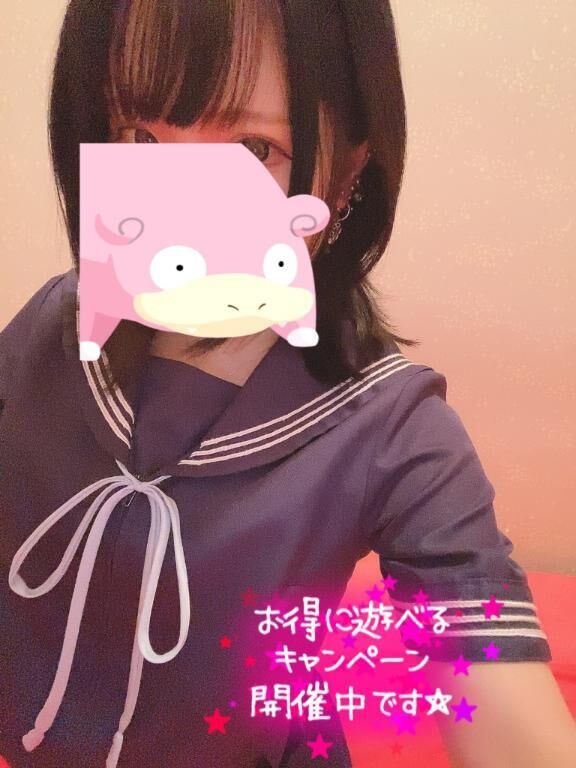 登校しました&#9825;