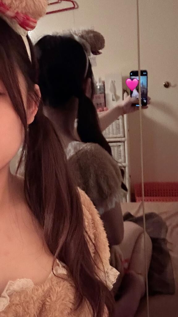 4/9お礼&#9825;くまさん&#9825;