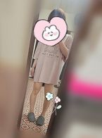 ありがとう❣️
