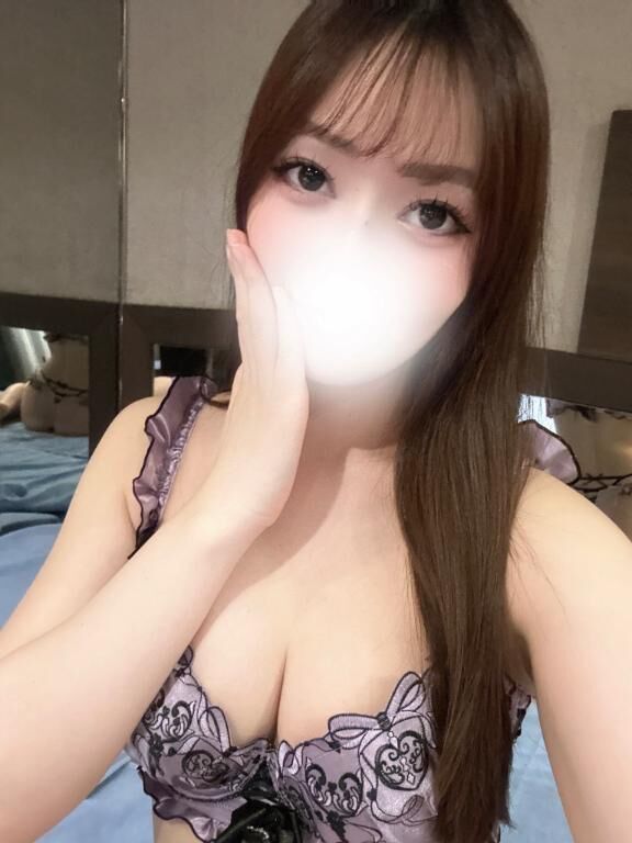 おっパブ&#9825;