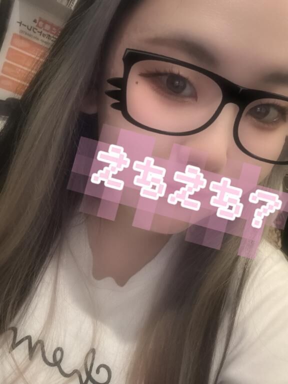 しゅヾ(・ω・)ゞ