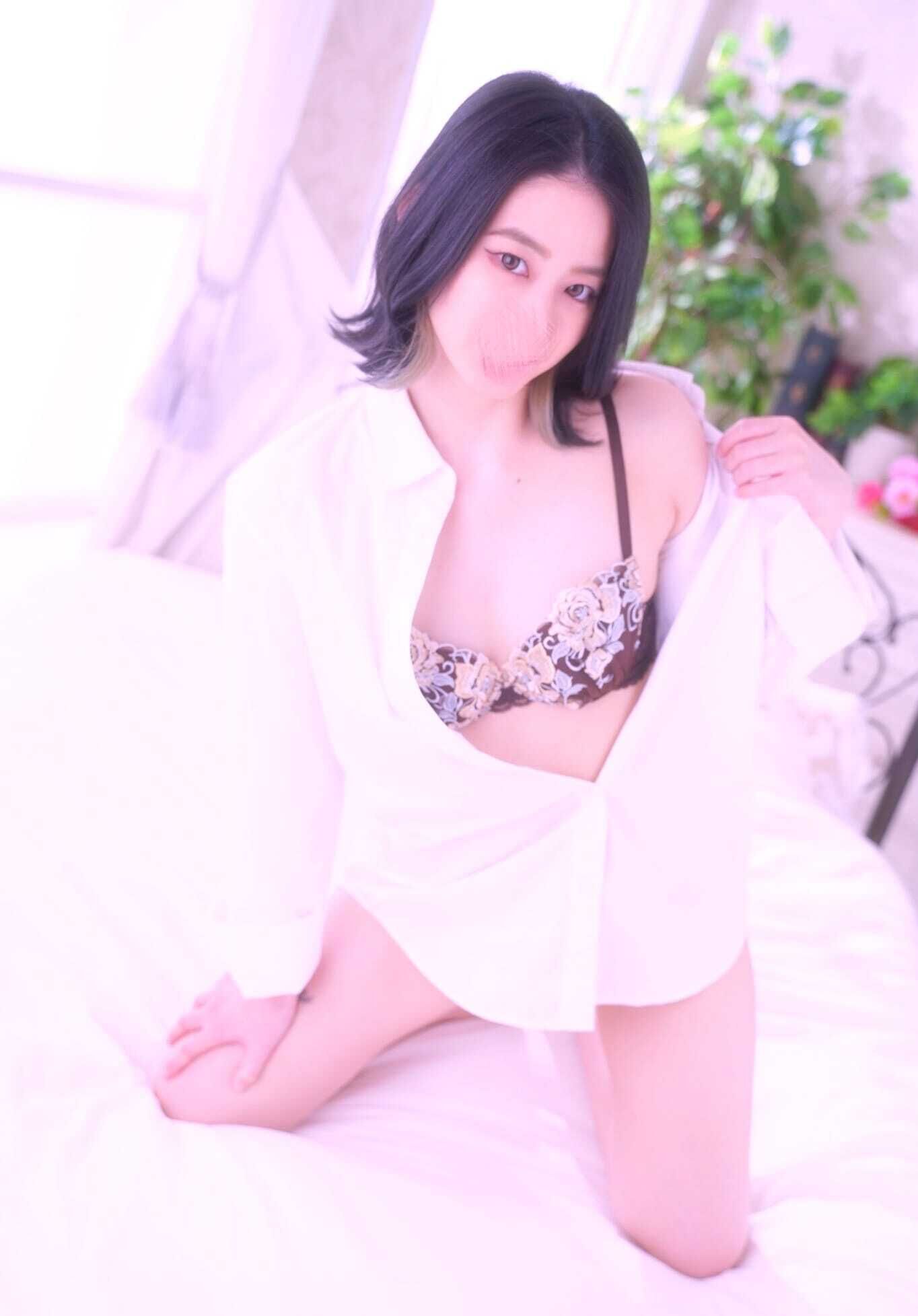 雨宿り&#10084;&#65038;