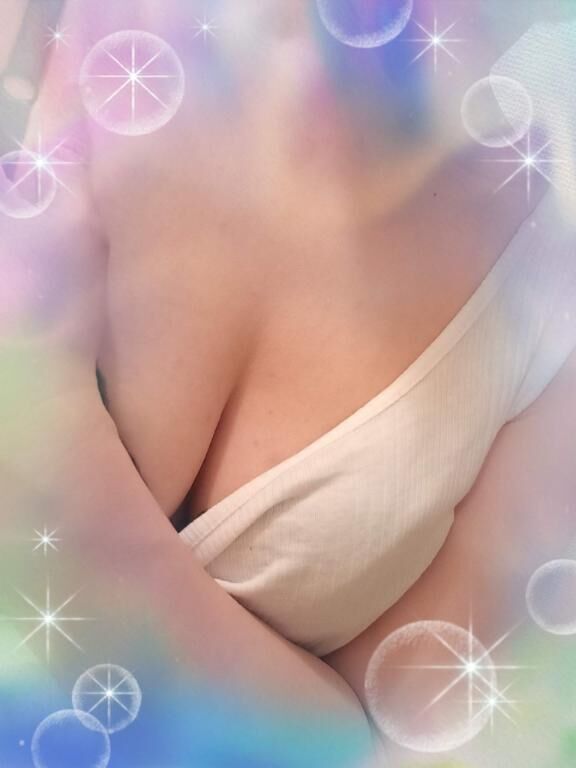 [お題]from:今でも無理だよさん