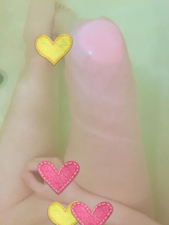 [お題]from:今でも無理だよさん