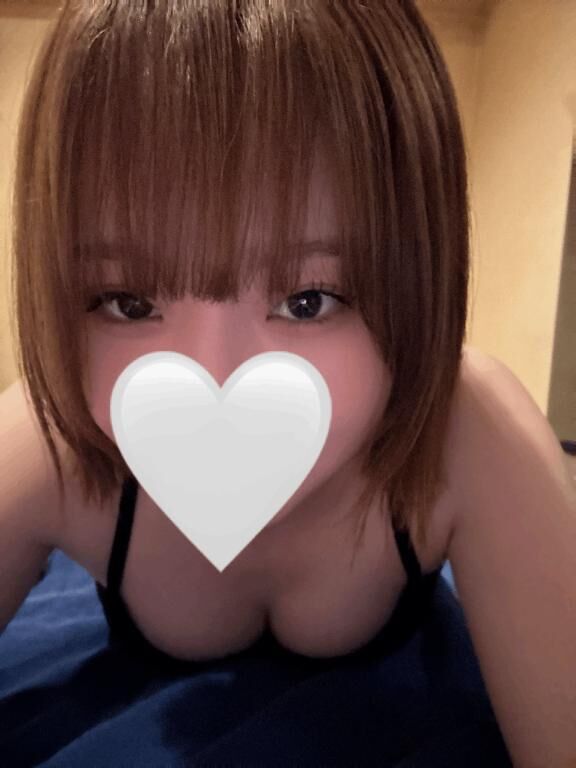 出勤です！