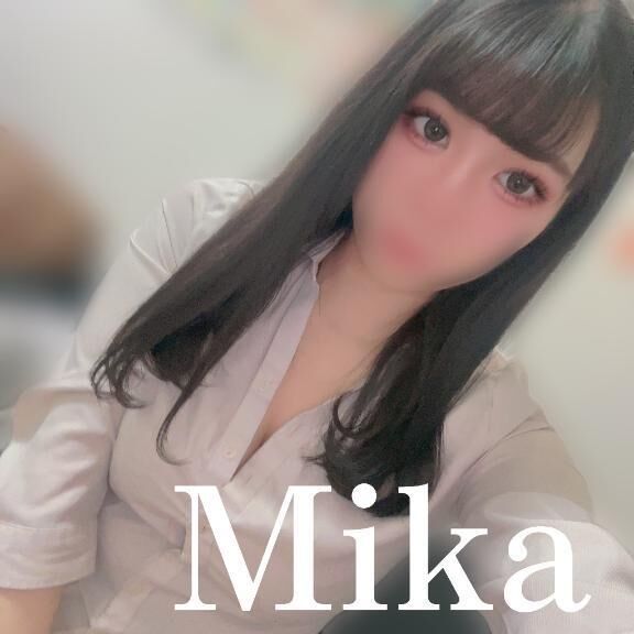 ろんぐろんぐ&#10083;&#65039;