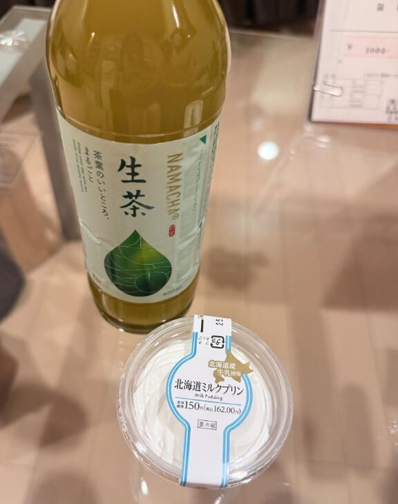 仲良しのＫさま&#9825;