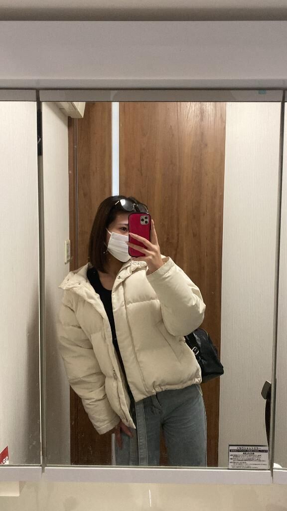 出勤予定