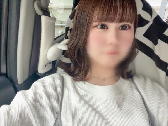 出勤しました&#128171;