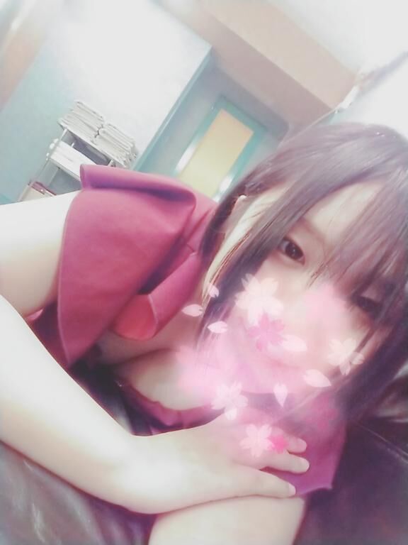 スケジュール&#9825;&#9825;