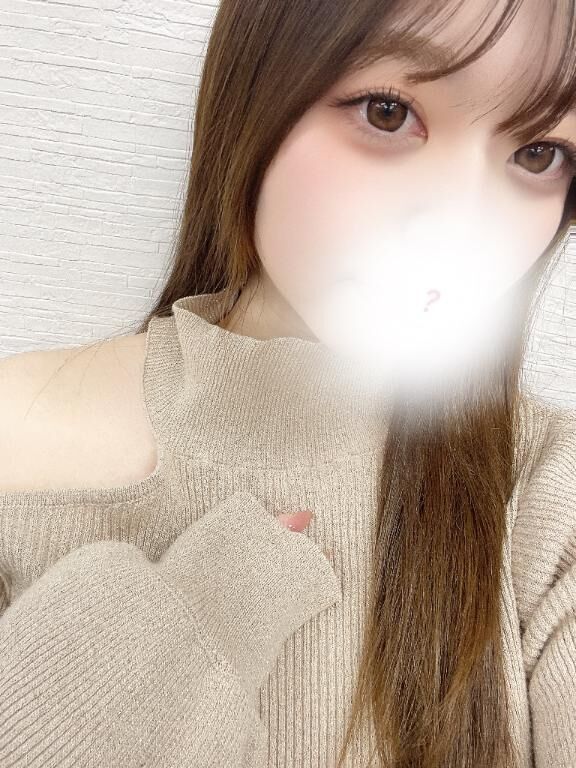 21時15分&#x301C;&#11093;&#65039;