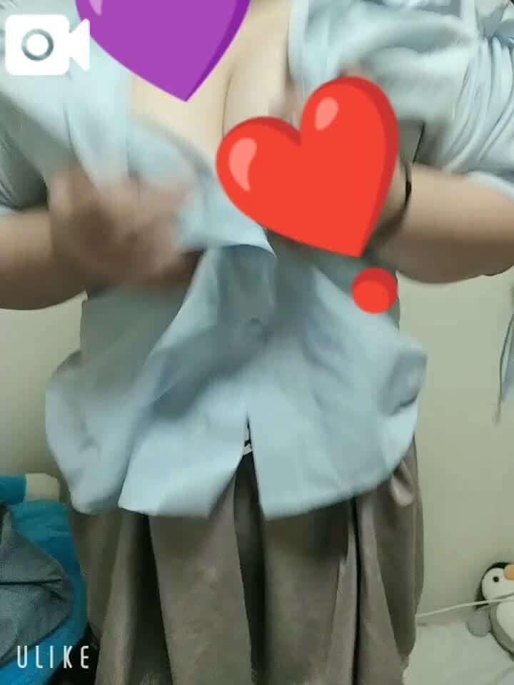潮〇きって結局…〇〇ってコト！？