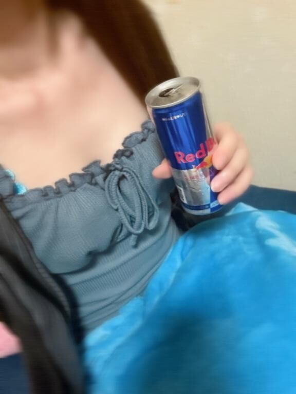 頭痛治らず&#128557;