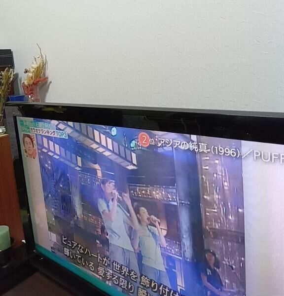 懐かしい…&#128518;