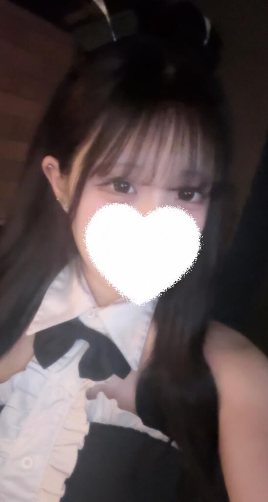 出勤しました！！