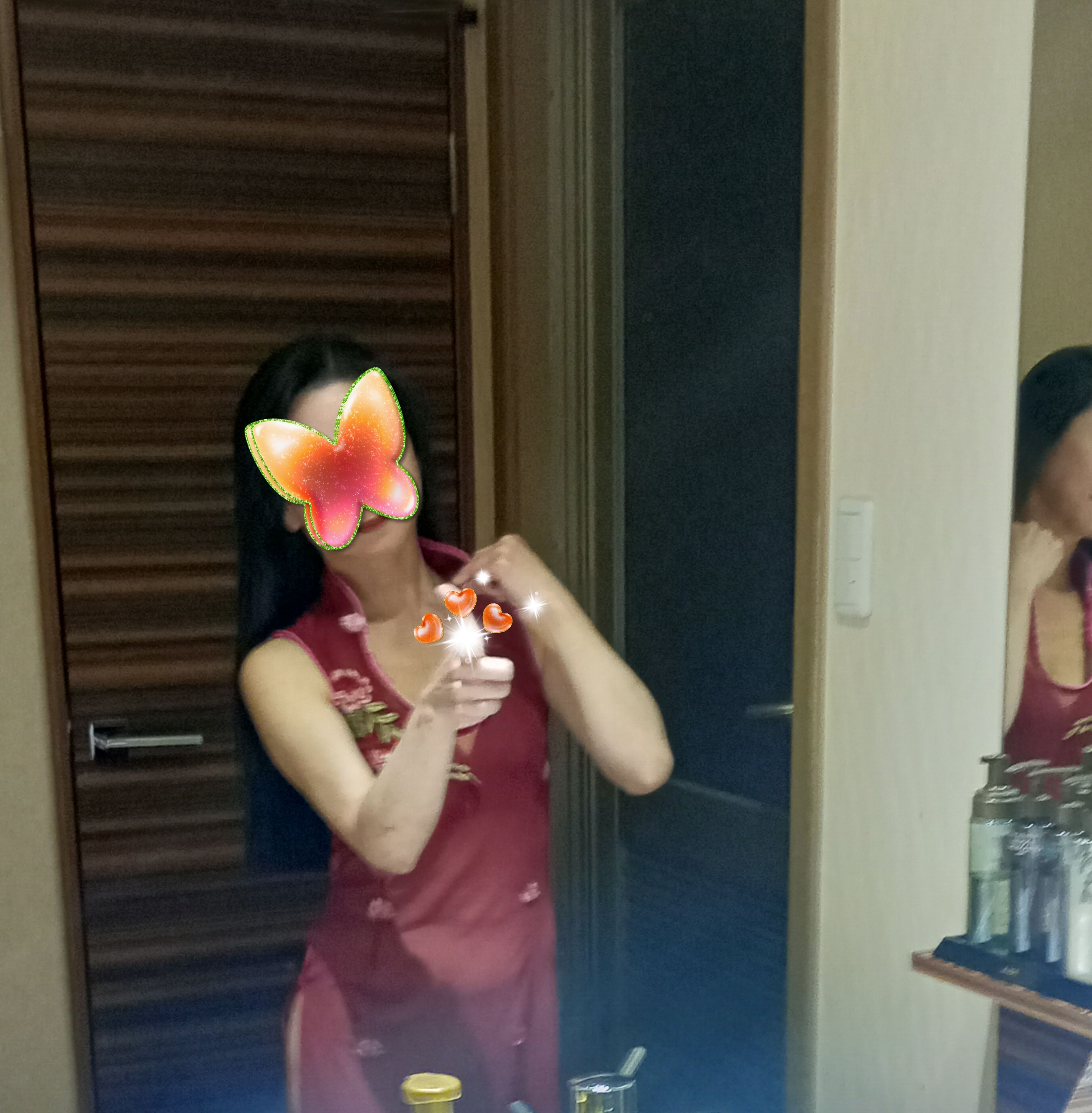 こんばんは&#128139;