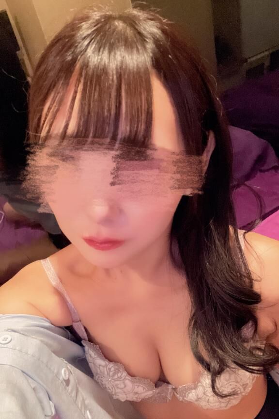 いるよ&#x301C;&#128154;