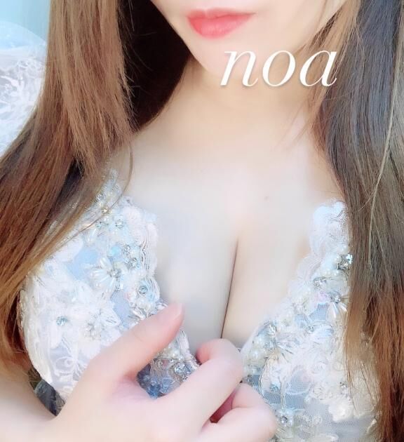 つい&#128105;&#9825;