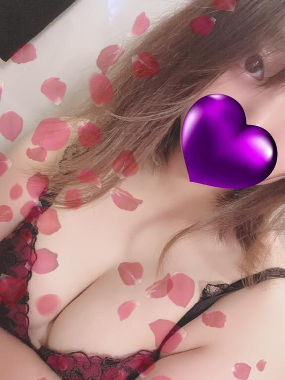お礼&#10024;