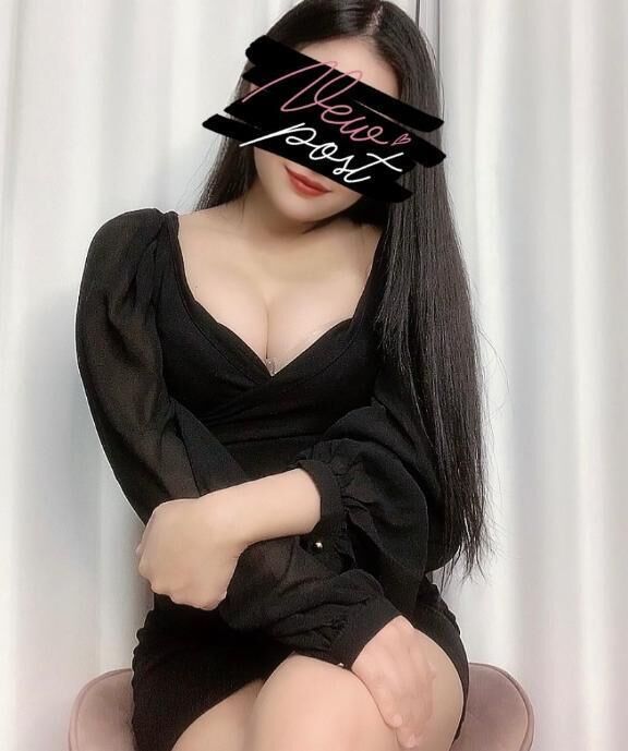 ごめんなさい&#128591;