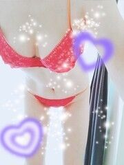 ご予約待ってます