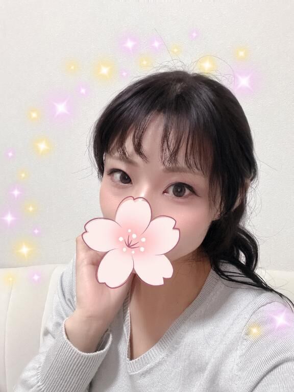 ずっと続けていることはありますか？