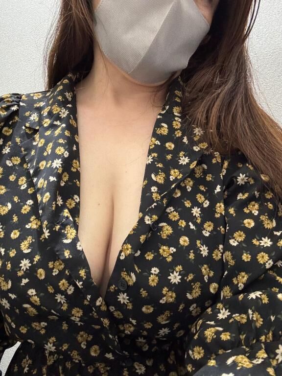 出勤しました&#10084;&#65039;