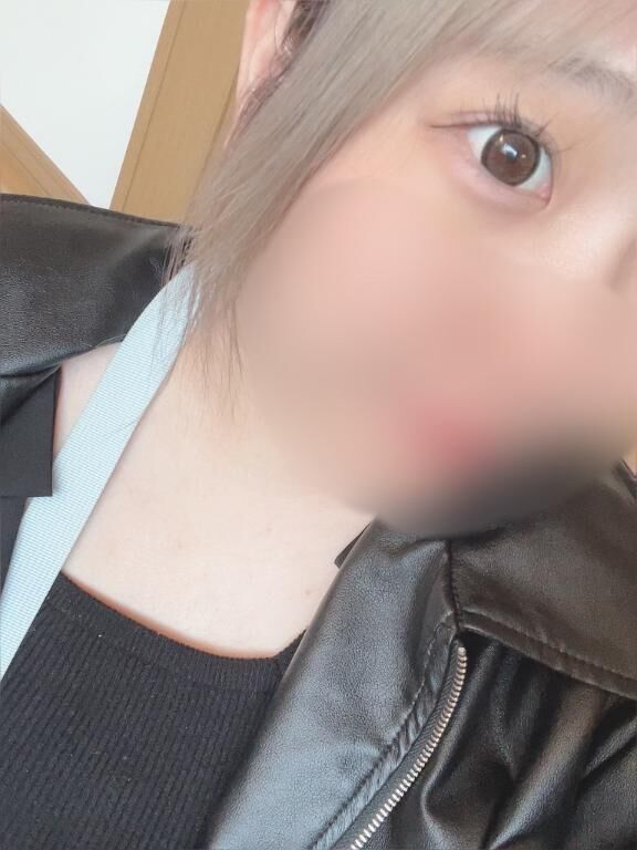 どこいったどこいっちゃったのーーーー？