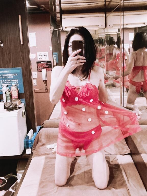 お疲れ様ぁ