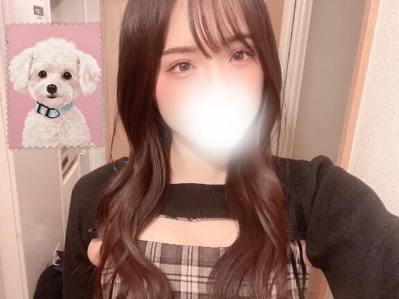 出勤決まりました&#9825;