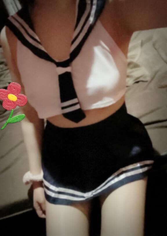 退勤しました&#128591;&#10024;