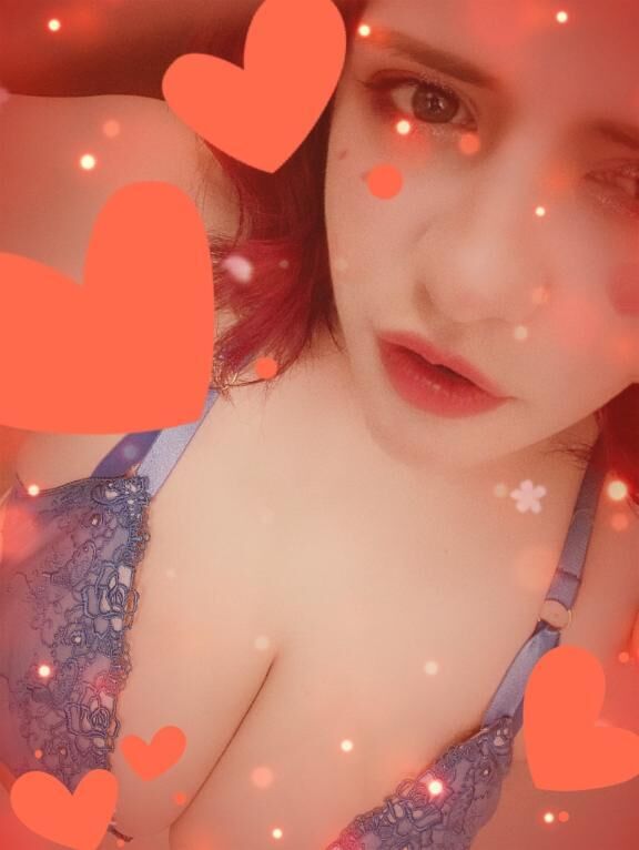 )^o^(