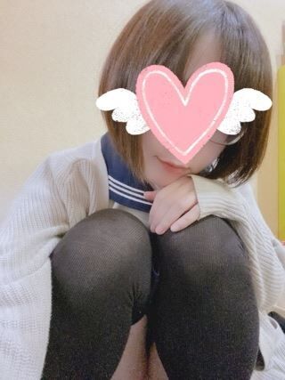 ◎出勤◎