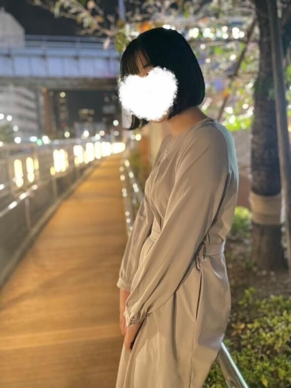 不意に出勤を増やしてしまった&#10024;