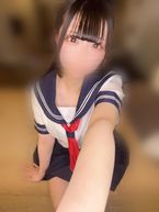 ありが、ちゅ♡♡